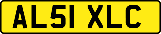 AL51XLC