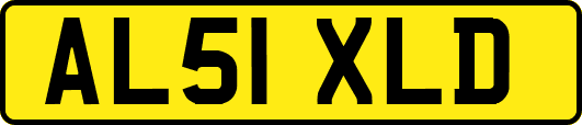 AL51XLD