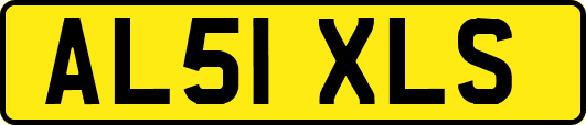 AL51XLS