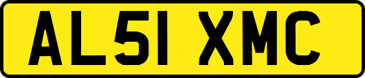 AL51XMC