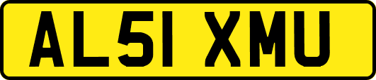 AL51XMU