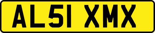 AL51XMX