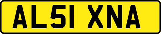 AL51XNA
