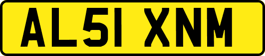AL51XNM