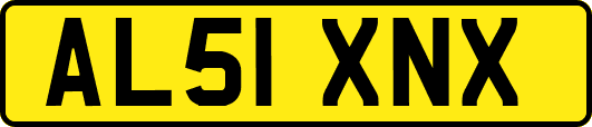 AL51XNX