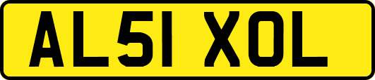 AL51XOL