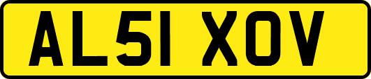 AL51XOV