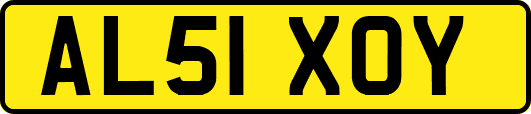 AL51XOY