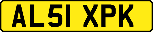 AL51XPK
