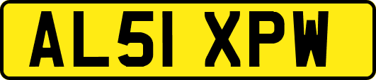 AL51XPW