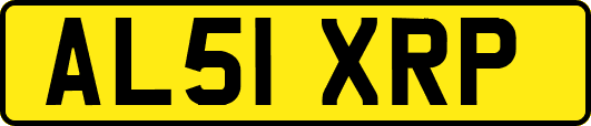 AL51XRP