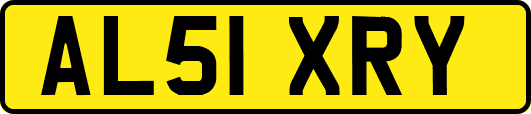 AL51XRY