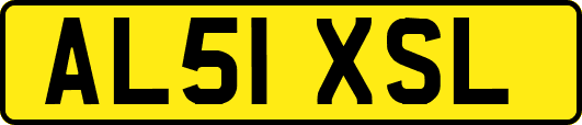 AL51XSL