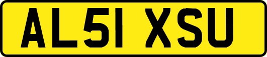 AL51XSU