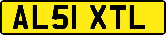 AL51XTL