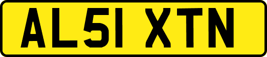 AL51XTN