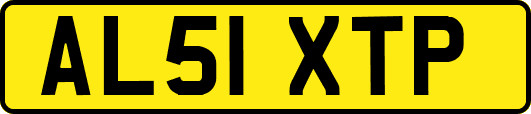 AL51XTP