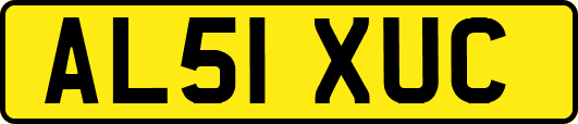 AL51XUC