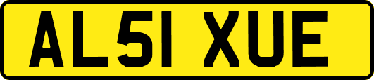 AL51XUE
