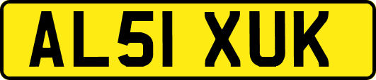 AL51XUK