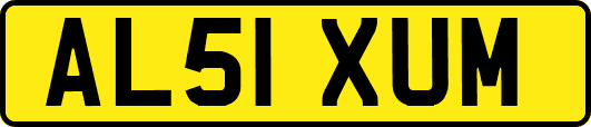 AL51XUM