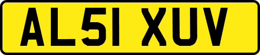 AL51XUV