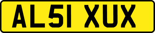 AL51XUX