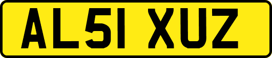 AL51XUZ