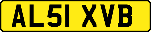 AL51XVB