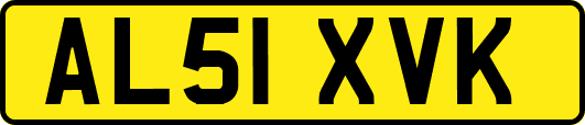 AL51XVK
