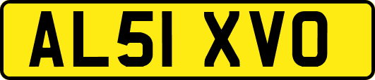 AL51XVO