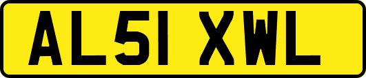 AL51XWL