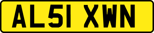 AL51XWN