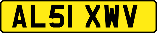 AL51XWV