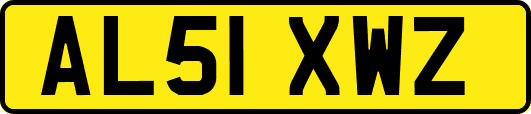 AL51XWZ