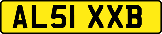 AL51XXB