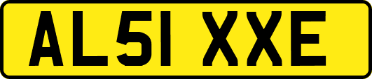 AL51XXE