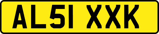 AL51XXK