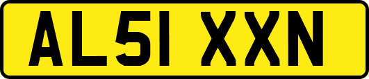 AL51XXN