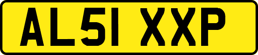 AL51XXP