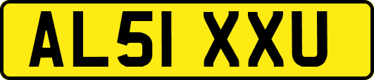 AL51XXU