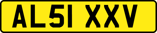 AL51XXV