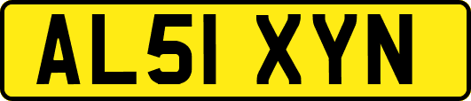 AL51XYN