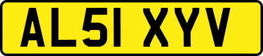 AL51XYV