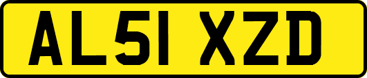 AL51XZD