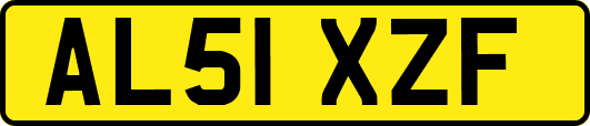 AL51XZF
