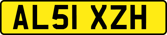 AL51XZH