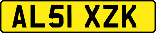 AL51XZK