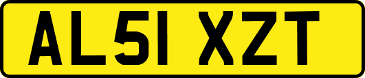 AL51XZT