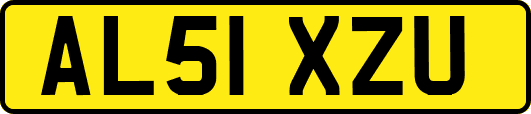 AL51XZU